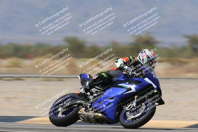 media/Sep-13-2025-2WTD (Sat) [[fb48f02c95]]/C Group/Session 5 Turn 4 Pans/